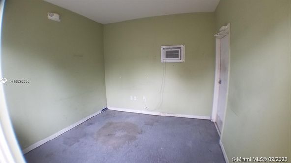 Space #2079865